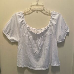 American Eagle Women’s Shirt